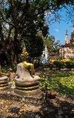 Туры в отель Tanwa Hotel Туры в отель Tanwa Hotel