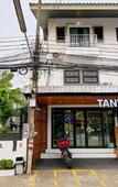 Туры в отель Tanwa Hotel Туры в отель Tanwa Hotel