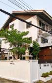 Туры в отель Tanwa Hotel Туры в отель Tanwa Hotel
