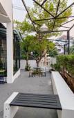 Туры в отель Tanwa Hotel Туры в отель Tanwa Hotel