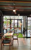 Туры в отель Tanwa Hotel Туры в отель Tanwa Hotel