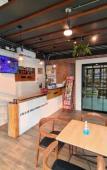Туры в отель Tanwa Hotel Туры в отель Tanwa Hotel