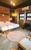 Туры в отель Tanwa Hotel Туры в отель Tanwa Hotel