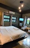 Туры в отель Tanwa Hotel Туры в отель Tanwa Hotel