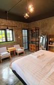 Туры в отель Tanwa Hotel Туры в отель Tanwa Hotel