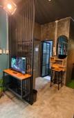 Туры в отель Tanwa Hotel Туры в отель Tanwa Hotel