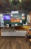 Туры в отель Tanwa Hotel Туры в отель Tanwa Hotel