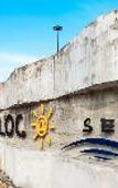 Туры в отель The Bloc At Sea Туры в отель The Bloc At Sea