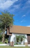 Туры в отель The Green Season Resort Chiang Rai Туры в отель The Green Season Resort Chiang Rai