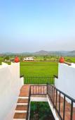 Туры в отель The Green Season Resort Chiang Rai Туры в отель The Green Season Resort Chiang Rai