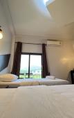 Туры в отель The Green Season Resort Chiang Rai Туры в отель The Green Season Resort Chiang Rai