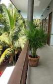 Туры в отель Le Grand bleu Hotel Туры в отель Le Grand bleu Hotel