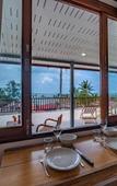 Туры в отель Le Grand bleu Hotel Туры в отель Le Grand bleu Hotel