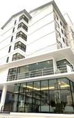 Туры в отель GEEN Hotel Chonburi Туры в отель GEEN Hotel Chonburi