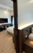 Туры в отель GEEN Hotel Chonburi Туры в отель GEEN Hotel Chonburi