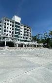 Туры в отель GEEN Hotel Chonburi Туры в отель GEEN Hotel Chonburi