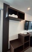 Туры в отель GEEN Hotel Chonburi Туры в отель GEEN Hotel Chonburi