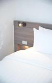 Туры в отель U42 Hotel Bangkok Туры в отель U42 Hotel Bangkok
