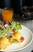 Туры в отель U42 Hotel Bangkok Туры в отель U42 Hotel Bangkok