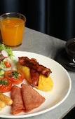 Туры в отель U42 Hotel Bangkok Туры в отель U42 Hotel Bangkok