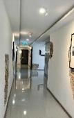 Туры в отель U42 Hotel Bangkok Туры в отель U42 Hotel Bangkok
