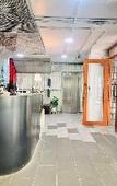Туры в отель U42 Hotel Bangkok Туры в отель U42 Hotel Bangkok