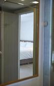 Туры в отель U42 Hotel Bangkok Туры в отель U42 Hotel Bangkok