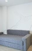 Туры в отель U42 Hotel Bangkok Туры в отель U42 Hotel Bangkok