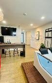 Туры в отель U42 Hotel Bangkok Туры в отель U42 Hotel Bangkok