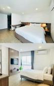 Туры в отель U42 Hotel Bangkok Туры в отель U42 Hotel Bangkok