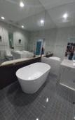 Туры в отель Tuscany hotel by skypark Туры в отель Tuscany hotel by skypark