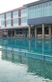 Туры в отель Tuscany hotel by skypark Туры в отель Tuscany hotel by skypark