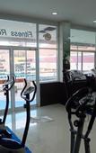 Туры в отель Tuscany hotel by skypark Туры в отель Tuscany hotel by skypark