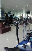 Туры в отель Tuscany hotel by skypark Туры в отель Tuscany hotel by skypark