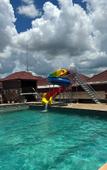 Туры в отель Tuscany hotel by skypark Туры в отель Tuscany hotel by skypark