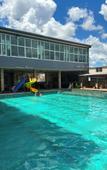 Туры в отель Tuscany hotel by skypark Туры в отель Tuscany hotel by skypark