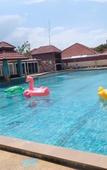 Туры в отель Tuscany hotel by skypark Туры в отель Tuscany hotel by skypark