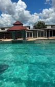 Туры в отель Tuscany hotel by skypark Туры в отель Tuscany hotel by skypark