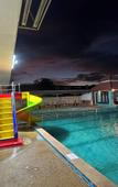 Туры в отель Tuscany hotel by skypark Туры в отель Tuscany hotel by skypark