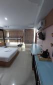 Туры в отель Tuscany hotel by skypark Туры в отель Tuscany hotel by skypark