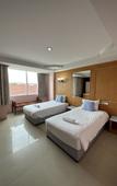 Туры в отель Tuscany hotel by skypark Туры в отель Tuscany hotel by skypark