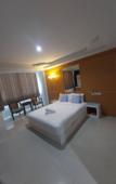 Туры в отель Tuscany hotel by skypark Туры в отель Tuscany hotel by skypark