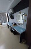 Туры в отель Tuscany hotel by skypark Туры в отель Tuscany hotel by skypark