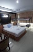 Туры в отель Tuscany hotel by skypark Туры в отель Tuscany hotel by skypark