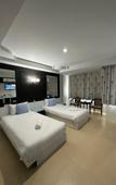 Туры в отель Tuscany hotel by skypark Туры в отель Tuscany hotel by skypark