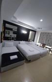 Туры в отель Tuscany hotel by skypark Туры в отель Tuscany hotel by skypark