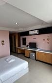 Туры в отель Tuscany hotel by skypark Туры в отель Tuscany hotel by skypark