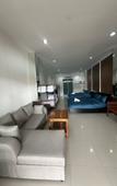 Туры в отель Tuscany hotel by skypark Туры в отель Tuscany hotel by skypark