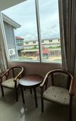 Туры в отель Tuscany hotel by skypark Туры в отель Tuscany hotel by skypark