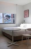 Туры в отель GO Hotel Chonburi at Central Chonburi Туры в отель GO Hotel Chonburi at Central Chonburi